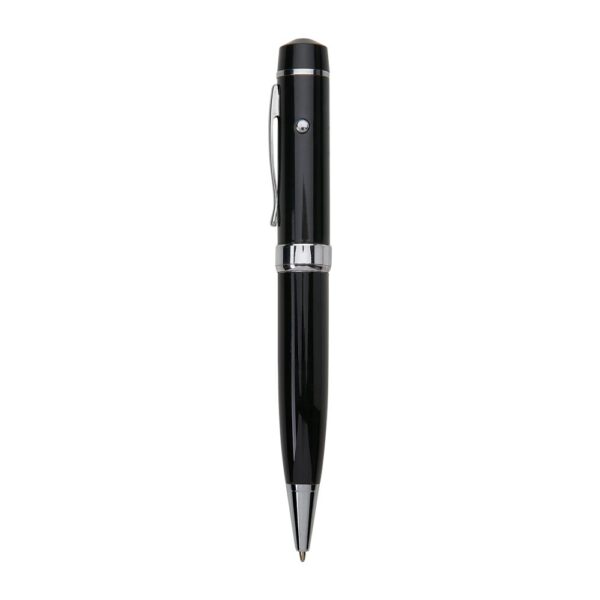Caneta Pen Drive 4GB/8GB e Laser S2v700 - Image 6