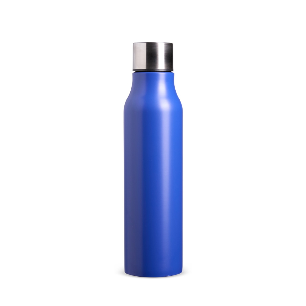 Garrafa Squeeze Inox 1 Litro com Alça S88881 - Imagem 5