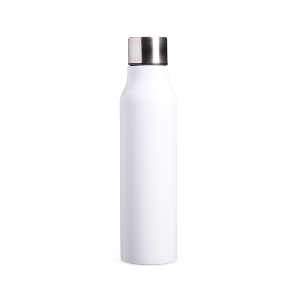 Garrafa Squeeze Inox 1 Litro com Alça S88881 - Imagem 6