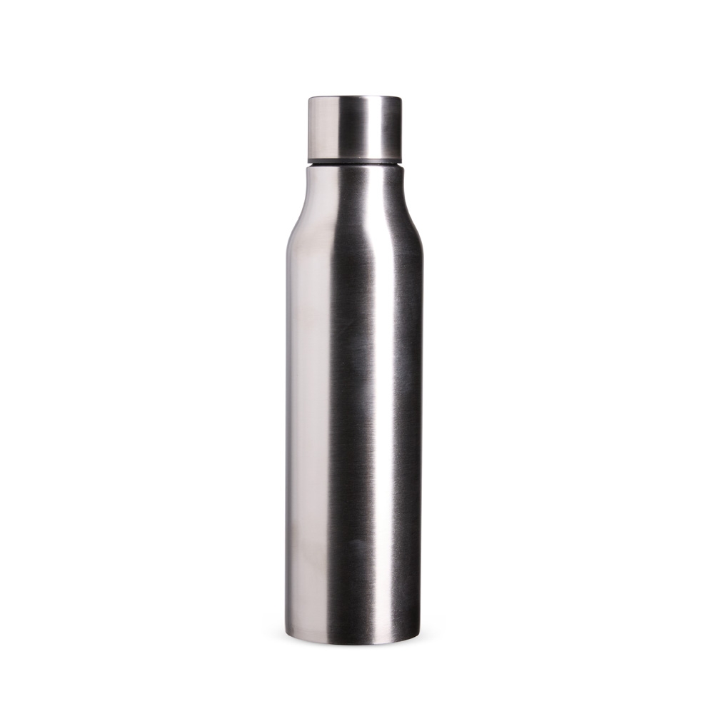 Garrafa Squeeze Inox 1 Litro com Alça S88881 - Imagem 7