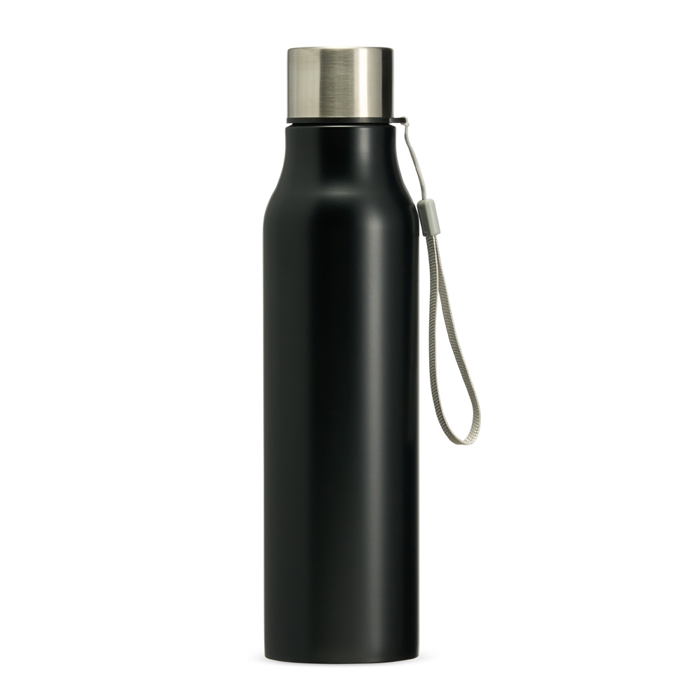 Garrafa Squeeze Inox 1 Litro com Alça S88881 - Imagem 9