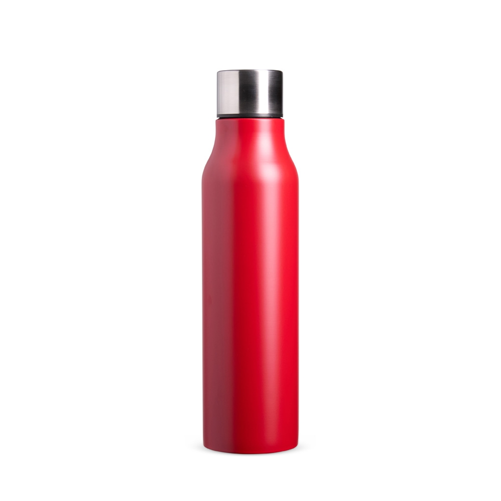 Garrafa Squeeze Inox 1 Litro com Alça S88881 - Imagem 10