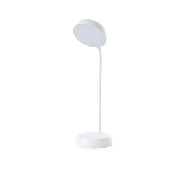 Luminária Articulável 10 Leds S31060 - Image 3