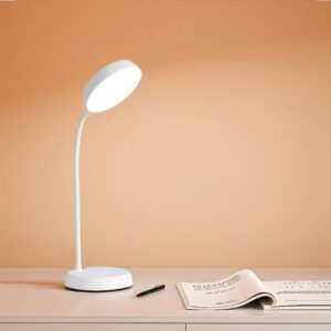 Luminária Articulável 10 Leds S31060