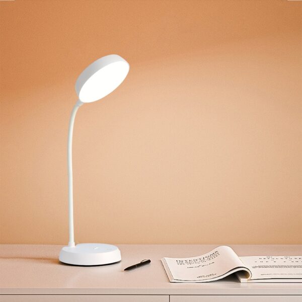 Luminária Articulável 10 Leds S31060