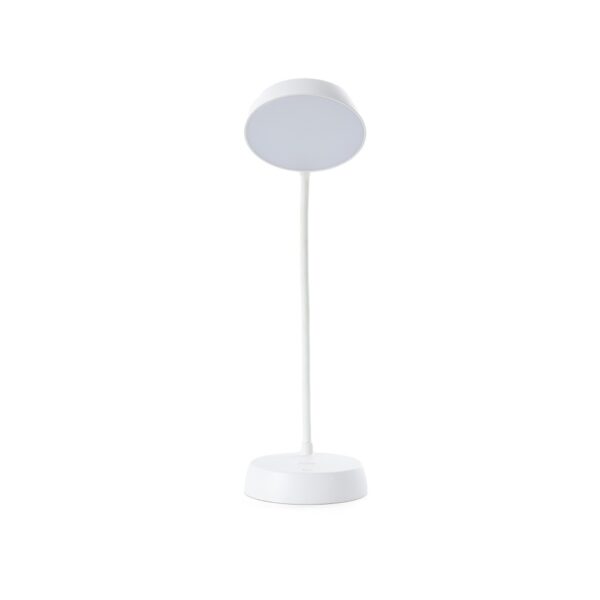 Luminária Articulável 10 Leds S31060 - Image 2