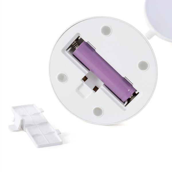 Luminária Articulável 10 Leds S31060 - Image 6