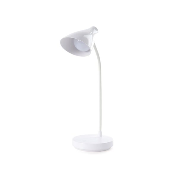 Luminária Articulável Led S51060 - Image 2