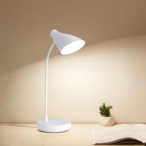 Luminária Articulável Led S51060