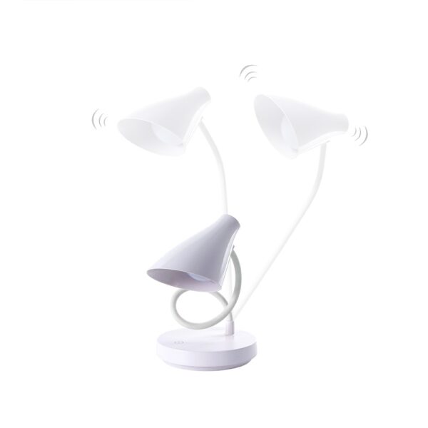 Luminária Articulável Led S51060 - Image 3