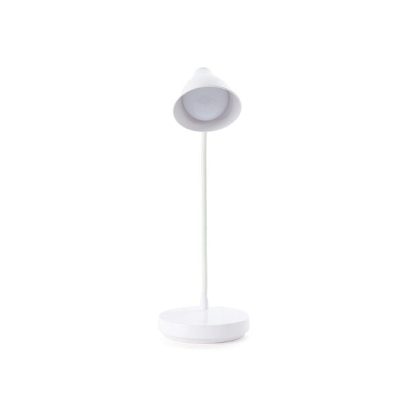Luminária Articulável Led S51060 - Image 4