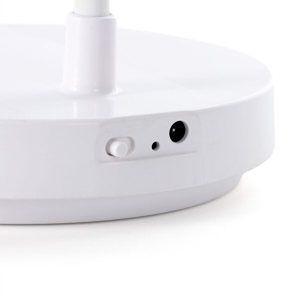 Luminária Articulável Led S51060 - Image 6