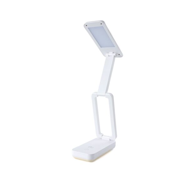 Luminária Retrátil 14 Leds S41060 - Image 2