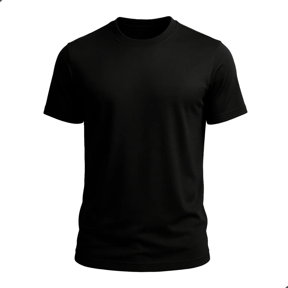 Camiseta Dry Fit Proteção UV Trabalho Lazer e Esporte Manga Curta e Longa, Gola Redonda e V Sdryfit - Imagem 2