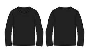 Camiseta Dry Fit Proteção UV Trabalho Lazer e Esporte Manga Curta e Longa, Gola Redonda e V Sdryfit - Imagem 6