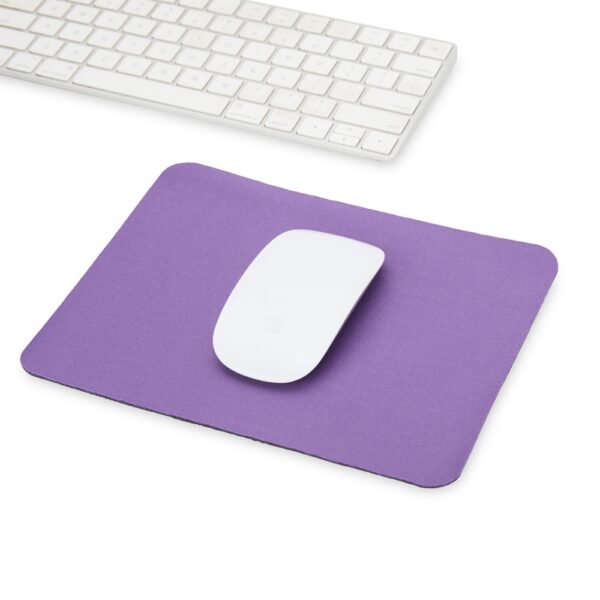 Mouse Pad Tecido Sublimático S15180 - Image 3