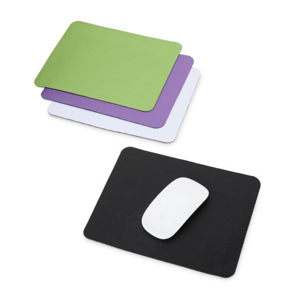 Mouse Pad Tecido Sublimático S15180