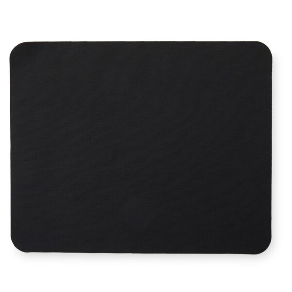 Mouse Pad Tecido Sublimático S15180 - Image 2