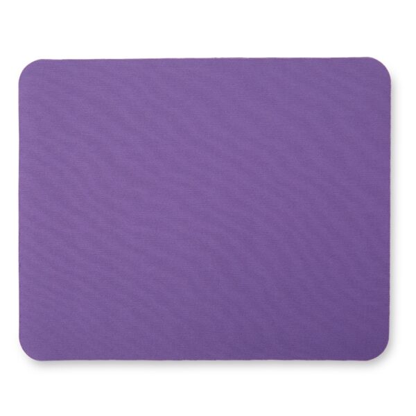 Mouse Pad Tecido Sublimático S15180 - Image 5