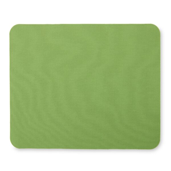 Mouse Pad Tecido Sublimático S15180 - Image 6