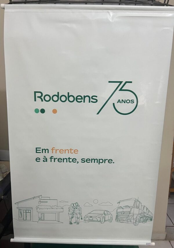 Banner Placa Faixa Ssigns - Image 3