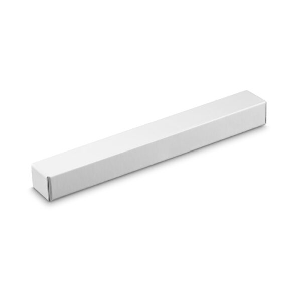 Caneta Executiva Metal Roller Ponteira Touch Estojo Cartão Sg73415 - Image 6