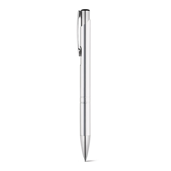 Caneta Aluminio Sg11319 - Image 4