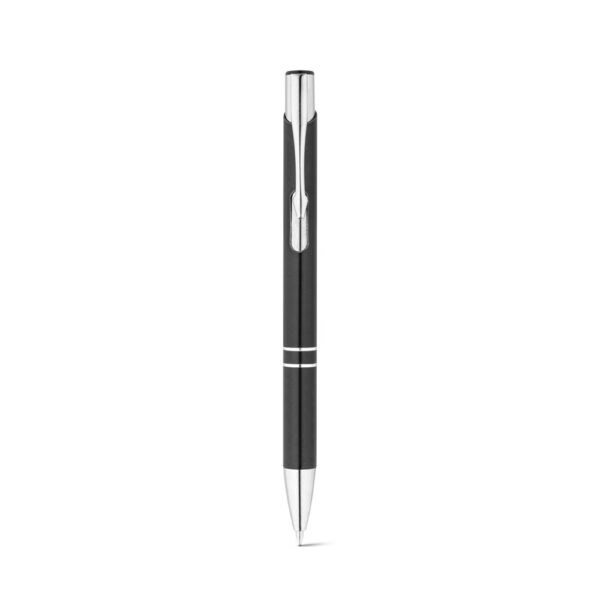 Caneta Aluminio Sg77719 - Image 20
