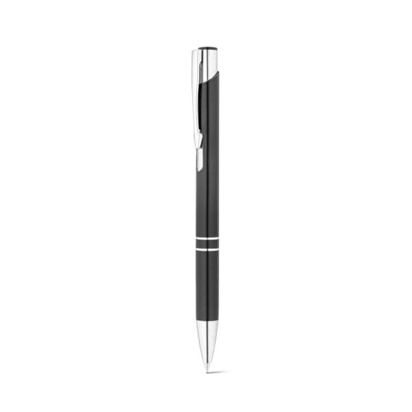 Caneta Aluminio Sg77719 - Image 19
