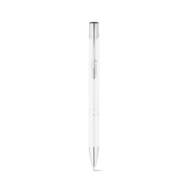 Caneta Aluminio Sg77719 - Image 17