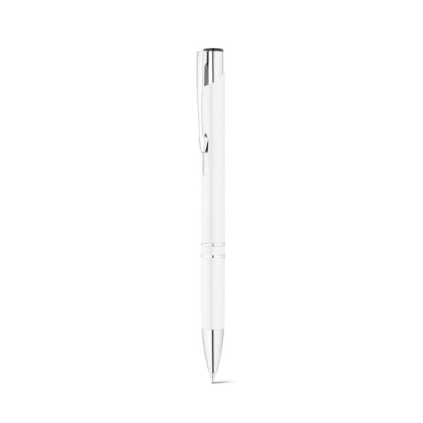 Caneta Aluminio Sg77719 - Image 16
