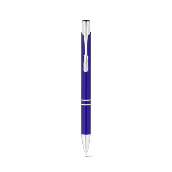 Caneta Aluminio Sg77719 - Image 13