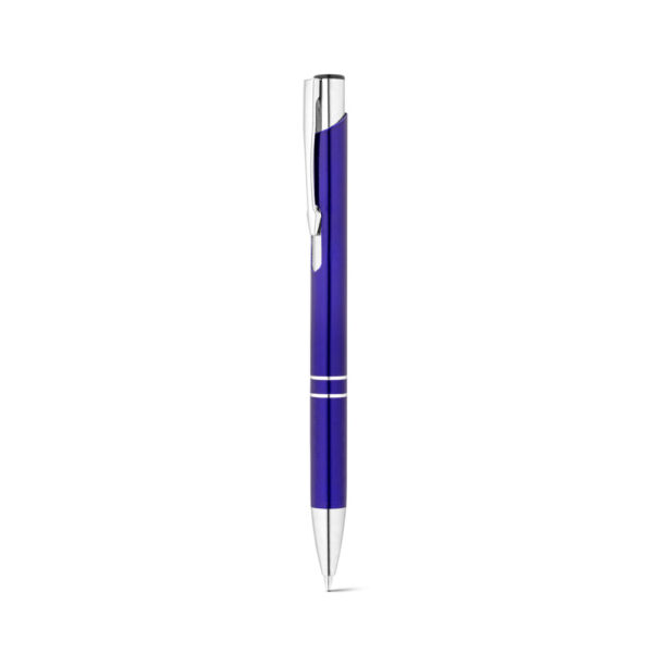 Caneta Aluminio Sg77719 - Image 12