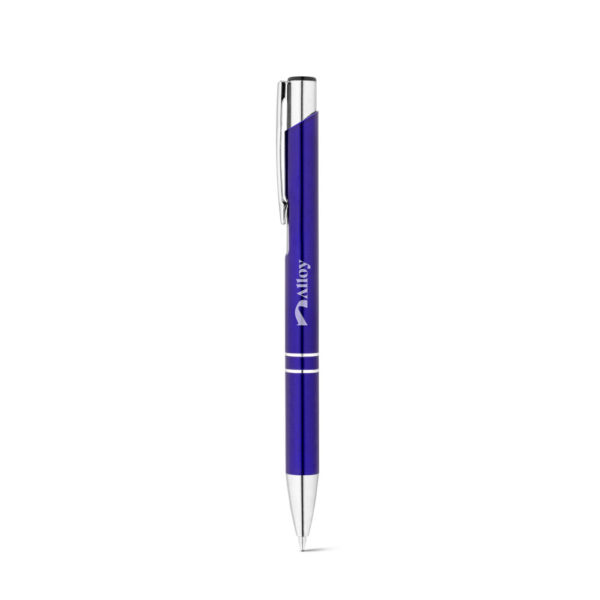 Caneta Aluminio Sg77719 - Image 10