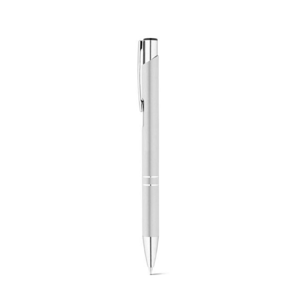 Caneta Aluminio Sg77719 - Image 6