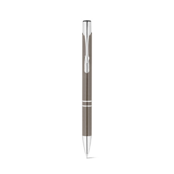 Caneta Aluminio Sg77719 - Image 4