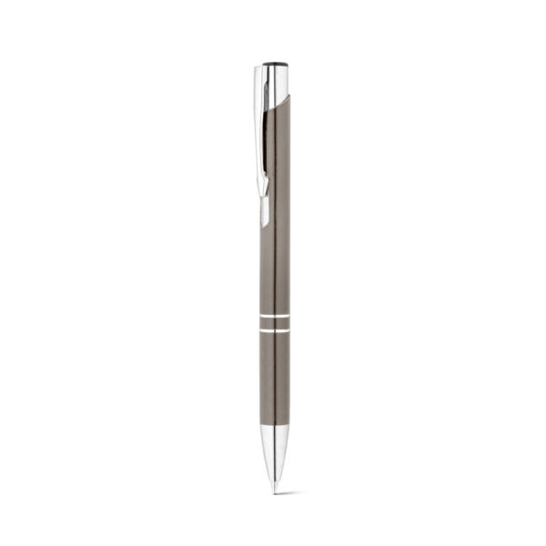 Caneta Aluminio Sg77719 - Image 3