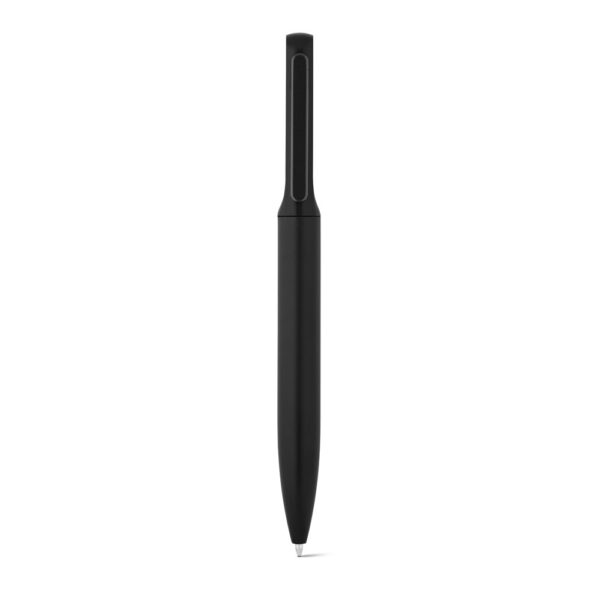 Caneta Alumínio e Bambu Eco com Estojo Catão Sg78719 - Image 10