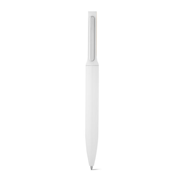 Caneta Alumínio e Bambu Eco com Estojo Catão Sg78719 - Image 12