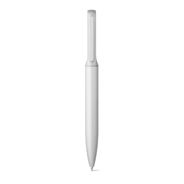 Caneta Alumínio e Bambu Eco com Estojo Catão Sg78719 - Image 7