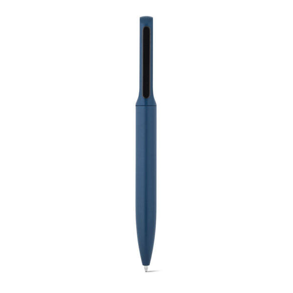 Caneta Alumínio e Bambu Eco com Estojo Catão Sg78719 - Image 3