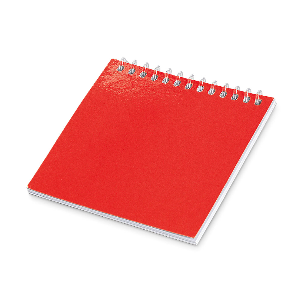 Caderno Infantil A7 para Colorir 25 Desenhos Diferentes Tam 9x9cm Sg66439