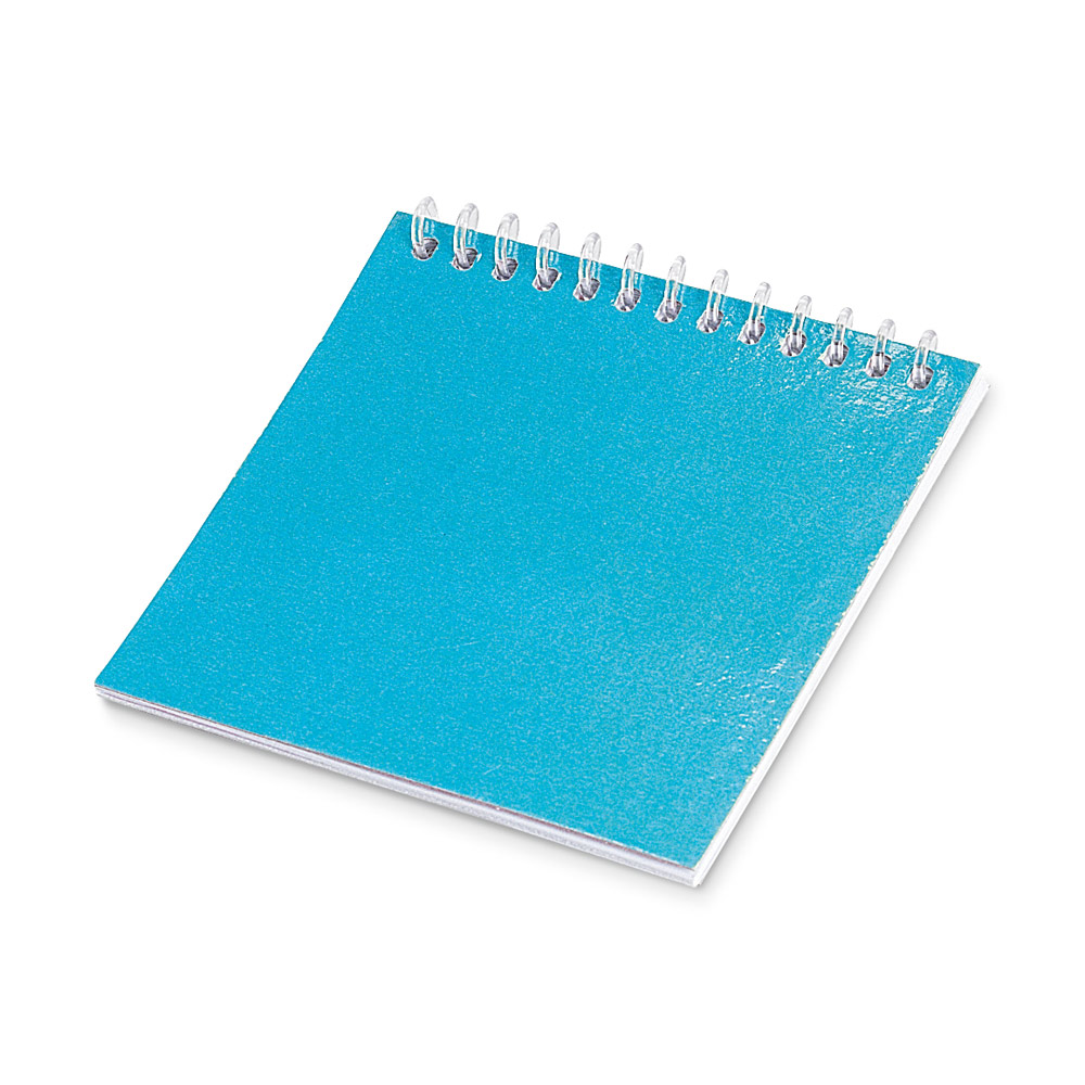 Caderno Infantil A7 para Colorir 25 Desenhos Diferentes Tam 9x9cm Sg66439 - Imagem 2