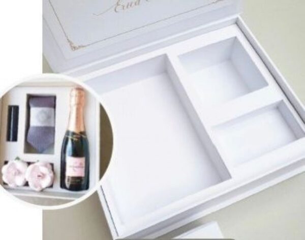 Caixa Cartonada para Vinho Sembalagem - Image 5