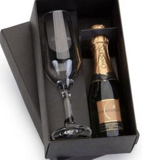 Caixa Cartonada para Vinho Sembalagem - Image 4