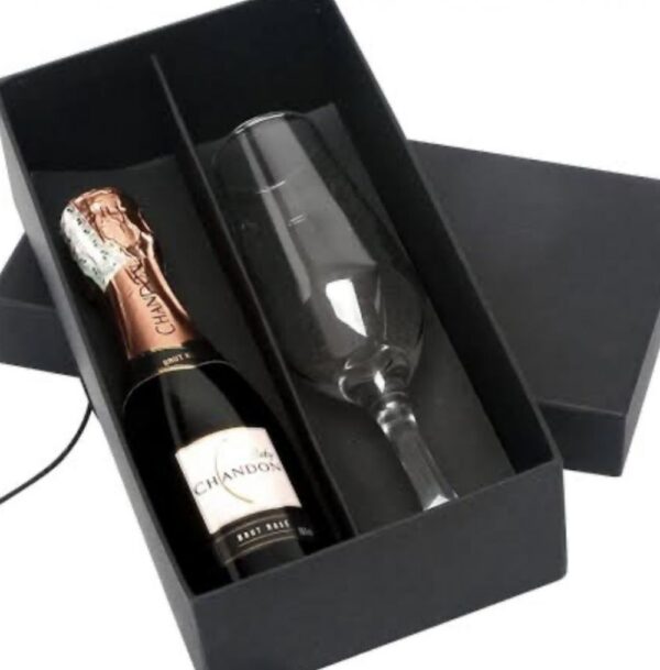 Caixa Cartonada para Vinho Sembalagem - Image 8