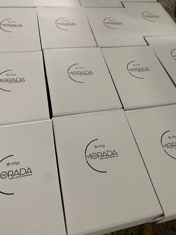 Caixa Cartonada para Vinho Sembalagem - Image 11