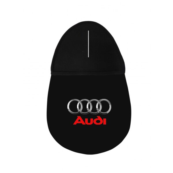 Lixocar Neoprene Slixocar - Image 11