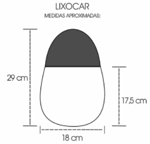 Lixocar Neoprene Slixocar - Image 12