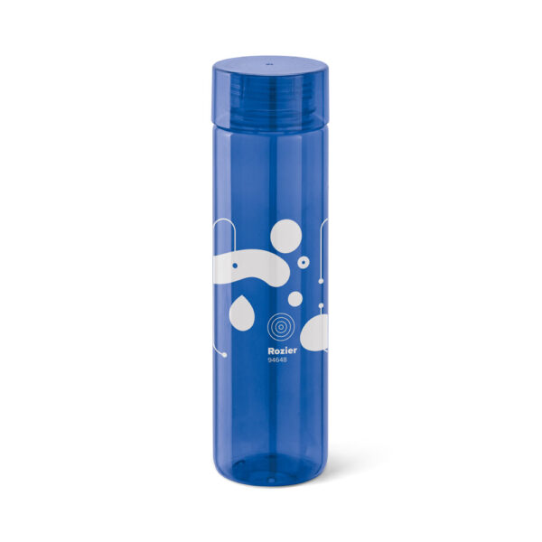 Garrafa Squeeze Tritan 790ml Sg84649 Sg03111 - Image 2